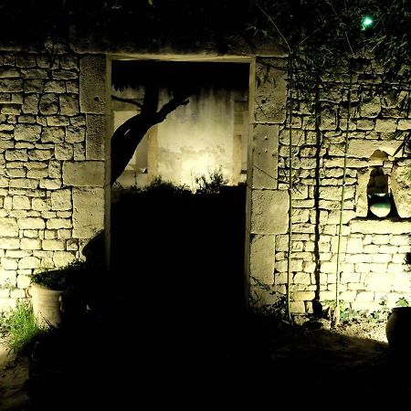 La Maison De L'Isle Zewnętrze zdjęcie